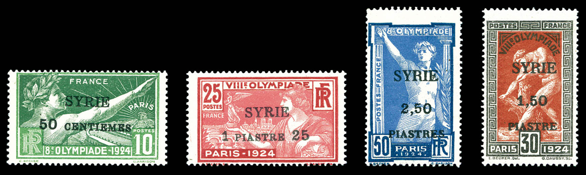 Lot 4199