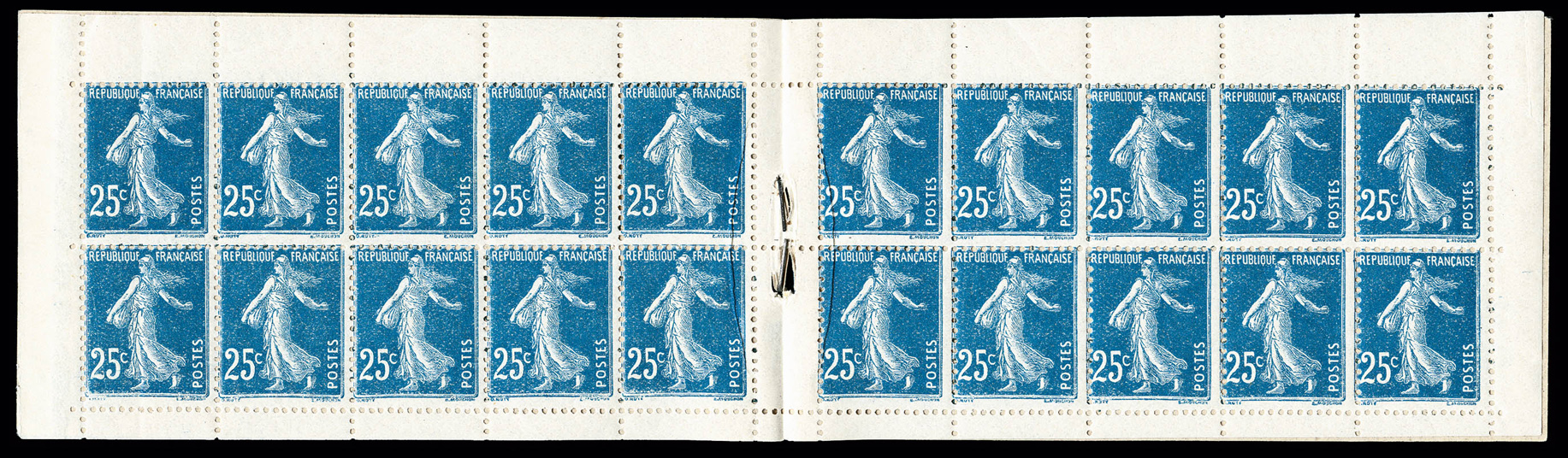 Lot 1823