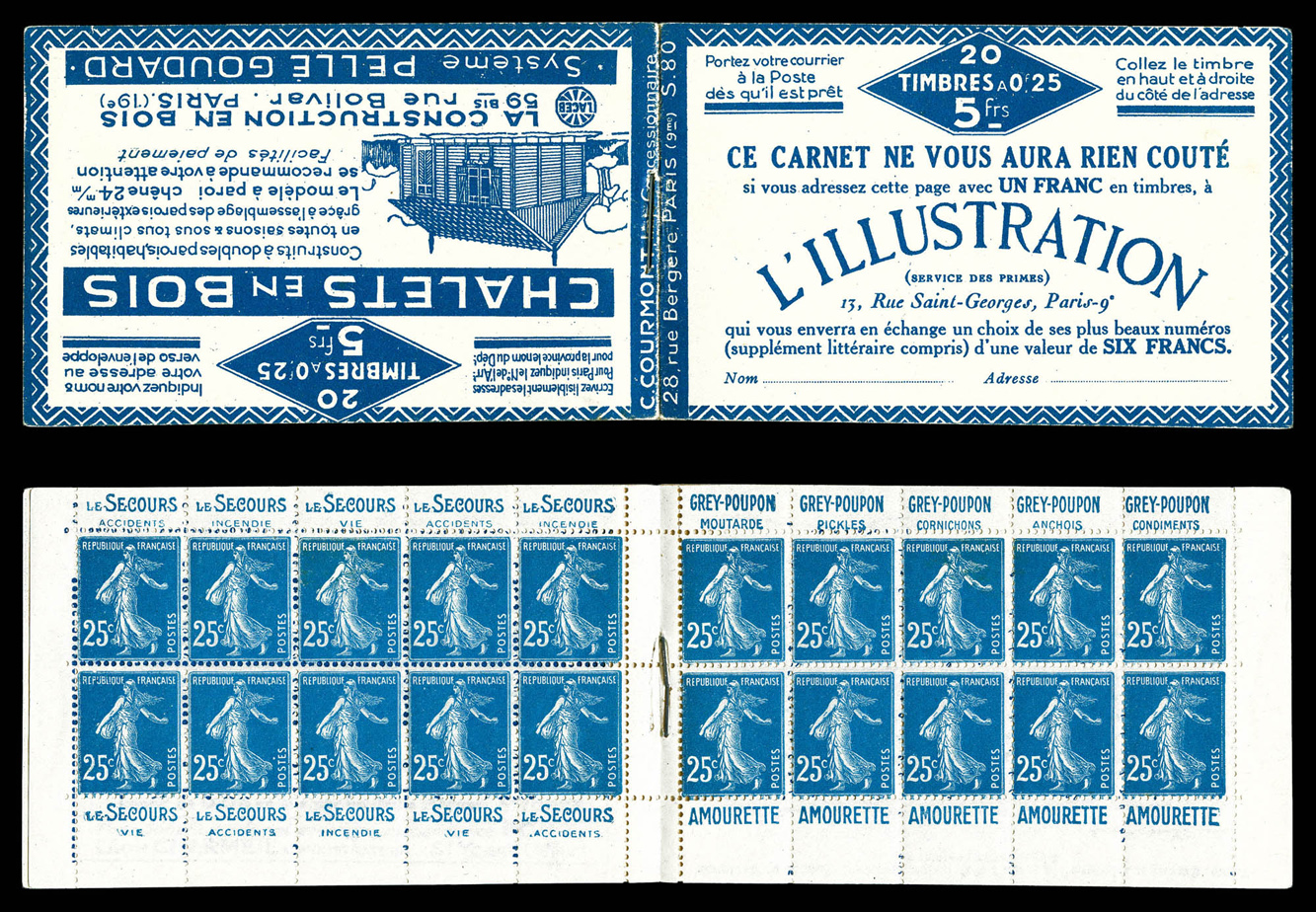 Lot 2148