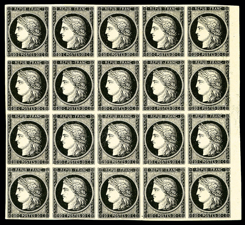 Lot 59