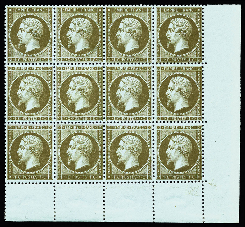 Lot 438