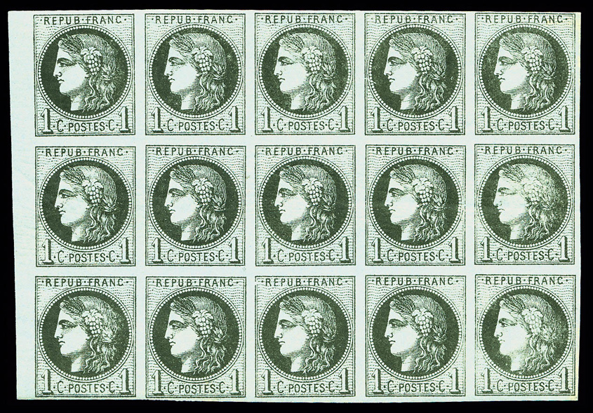 Lot 713