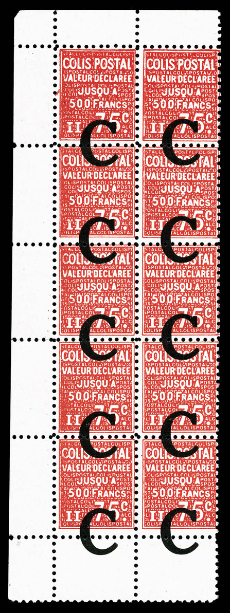 Lot 2319