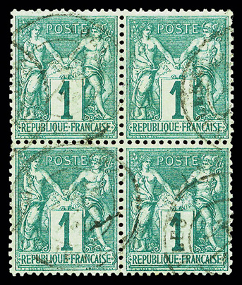 Lot 781