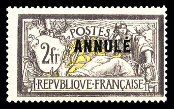 Lot 2376