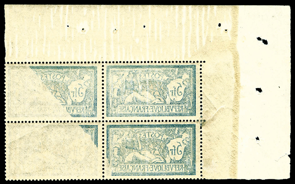 Lot 1253