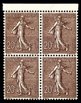 Lot 1274