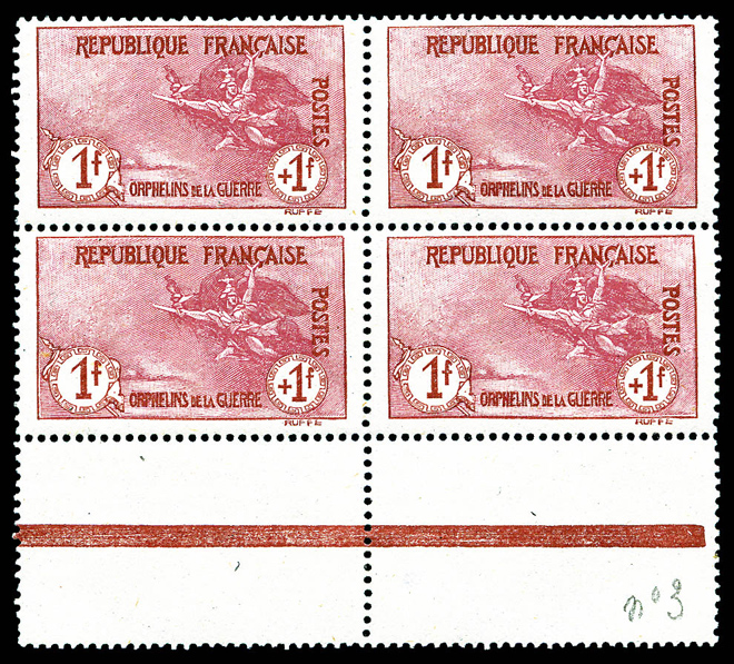 Lot 1175