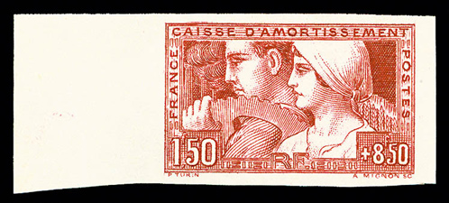 Lot 1420