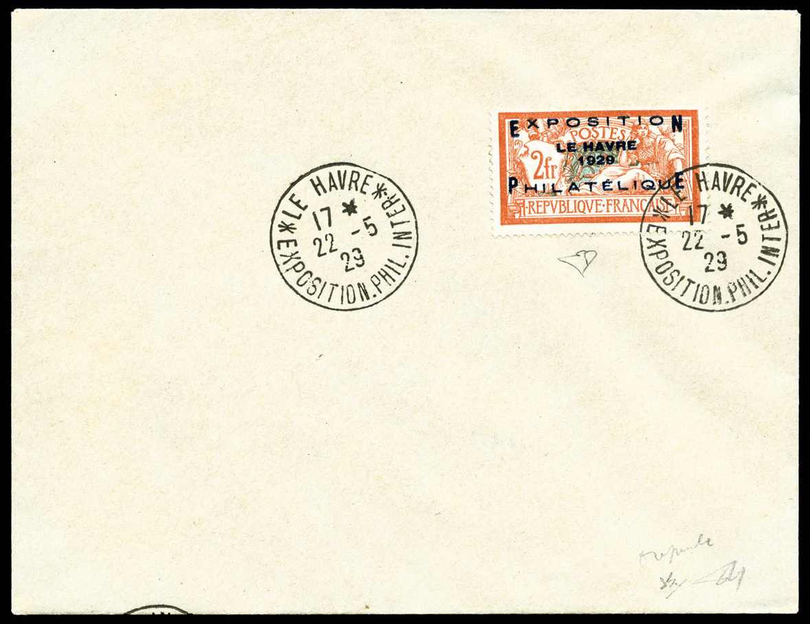 Lot 3160