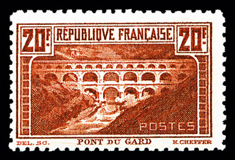 Lot 1467