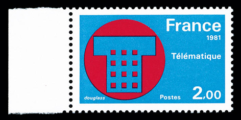 Lot 1632