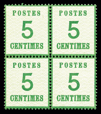 Lot 1078