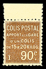 Lot 2042