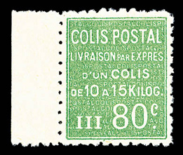 Lot 2043