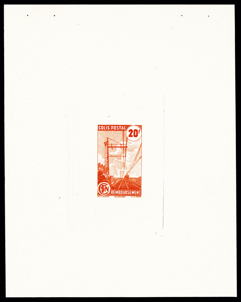 Lot 2491