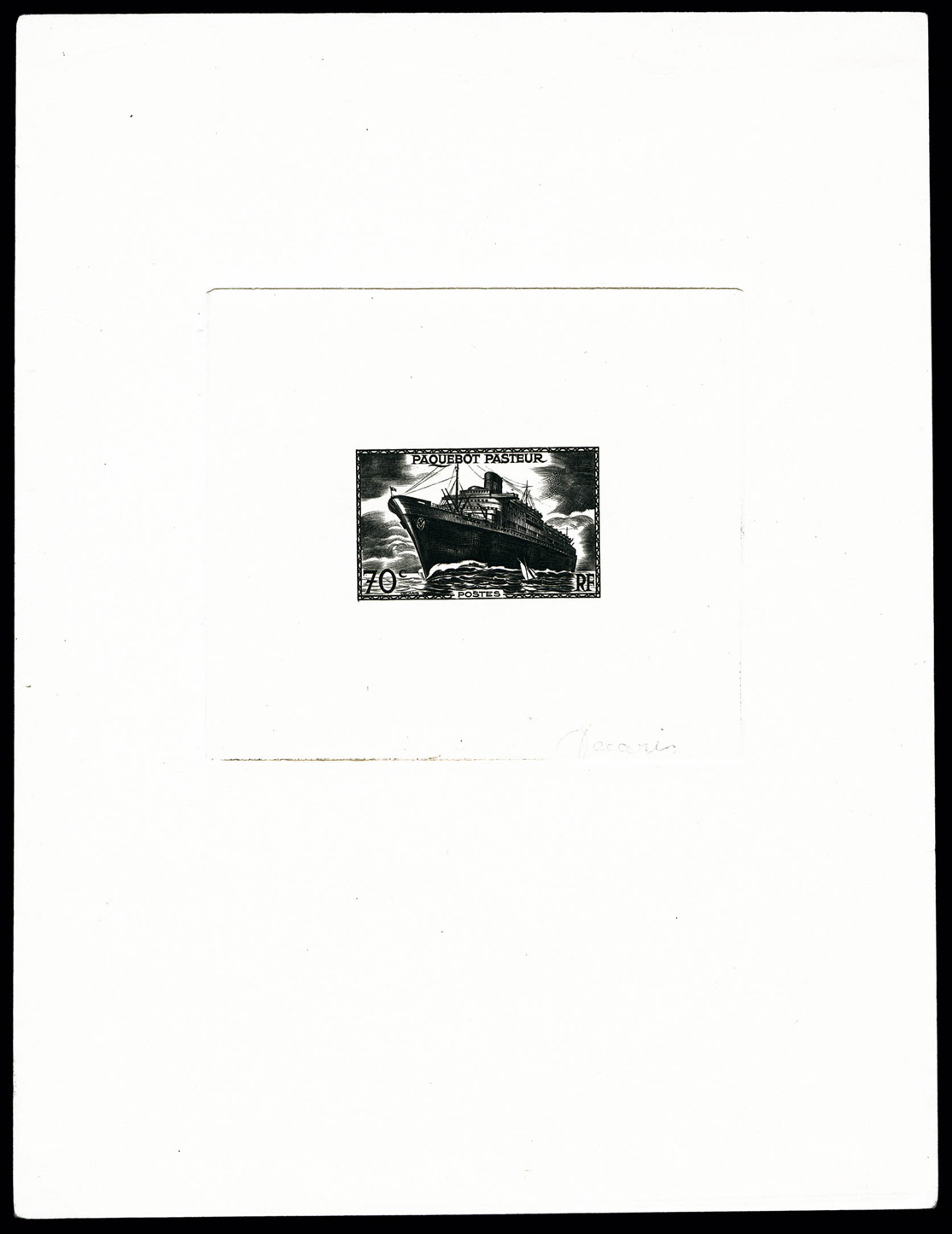 Lot 3115