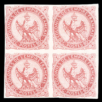 Lot 2767