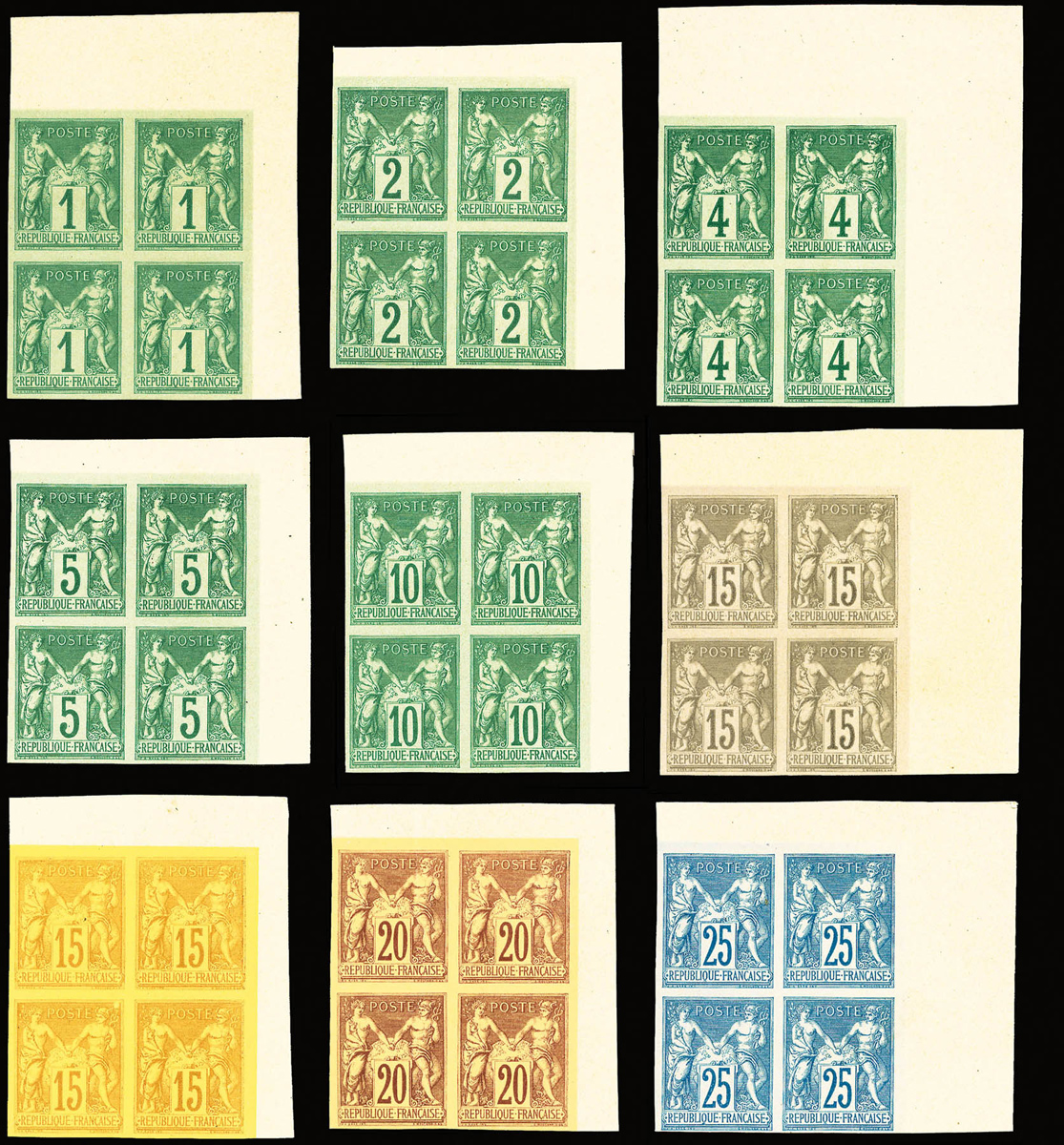 Lot 3014