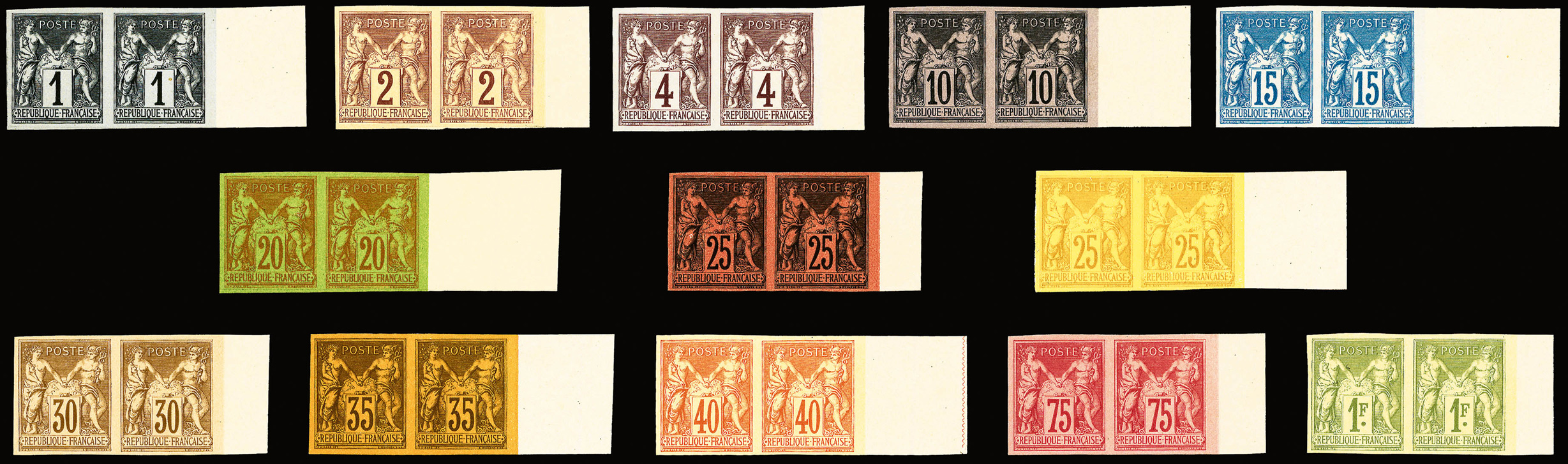 Lot 3249
