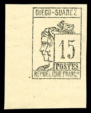 Lot 3512
