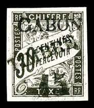 Lot 3176