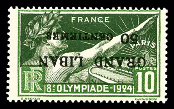 Lot 3557
