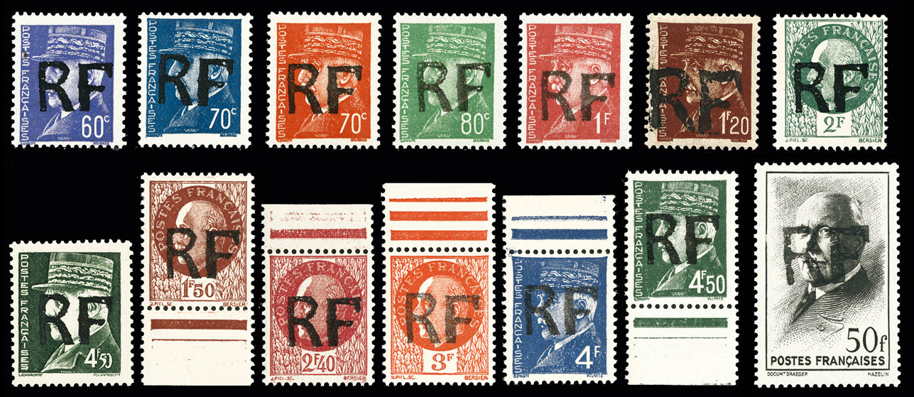 Lot 2476