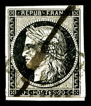 Lot 69