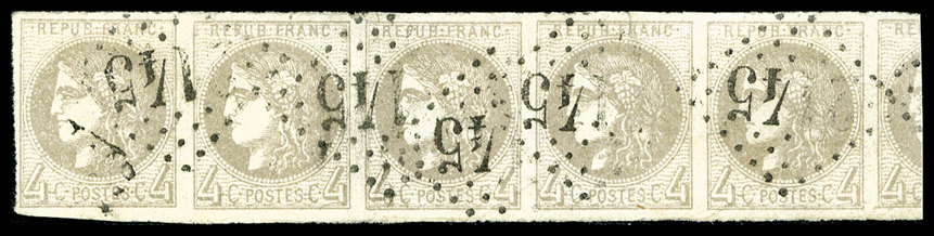 Lot 807