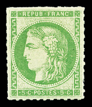 Lot 553
