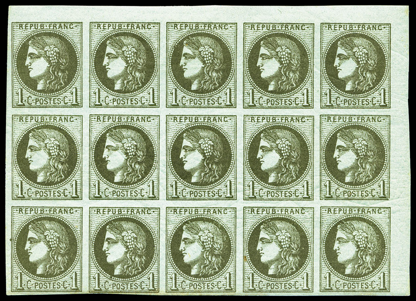 Lot 517