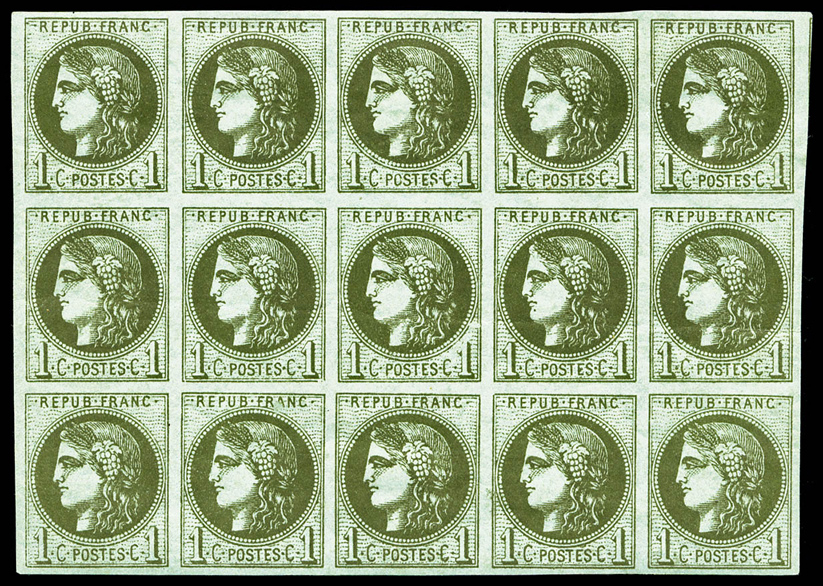 Lot 530