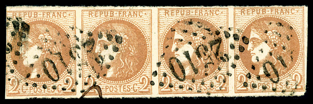 Lot 515
