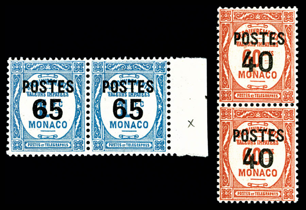 Lot 3210