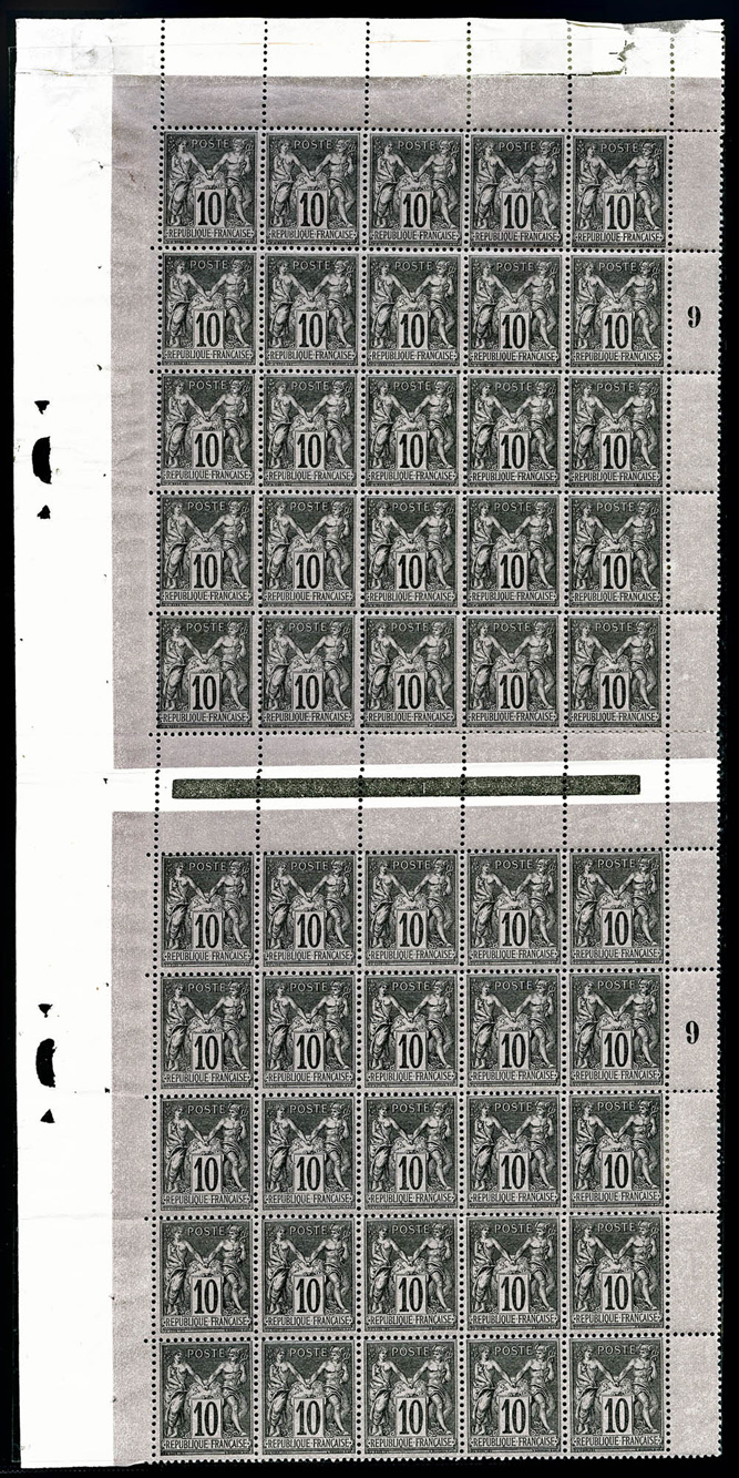 Lot 904
