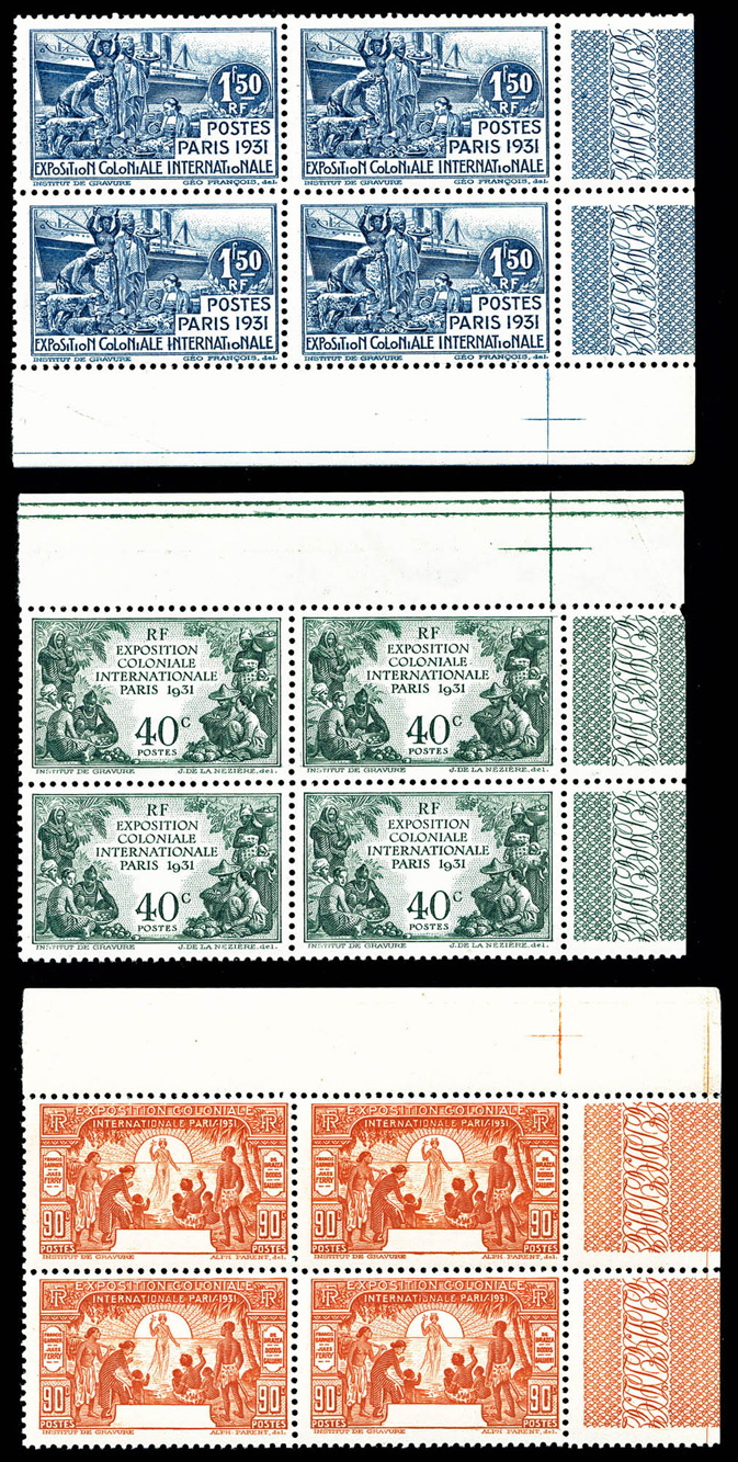 Lot 3362