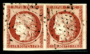 Lot 98