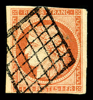 Lot 132
