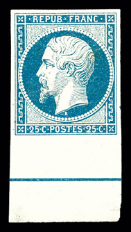 Lot 153