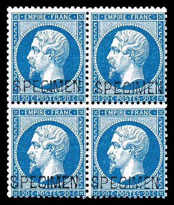 Lot 347
