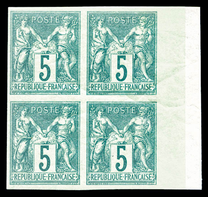 Lot 751