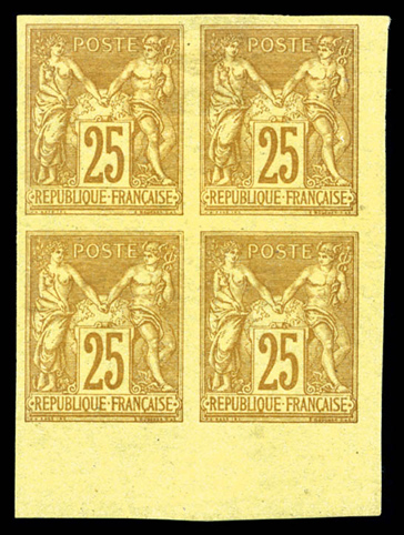Lot 873