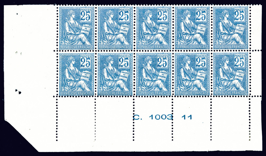Lot 1053