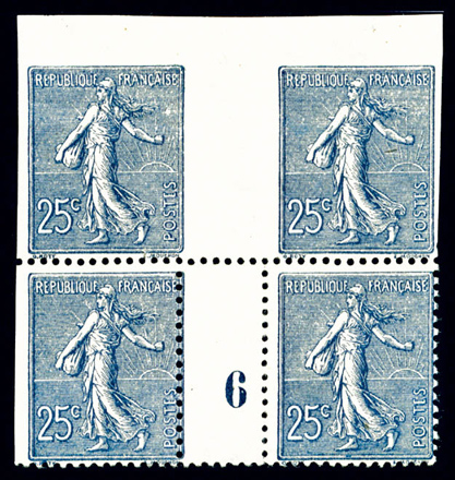 Lot 1120
