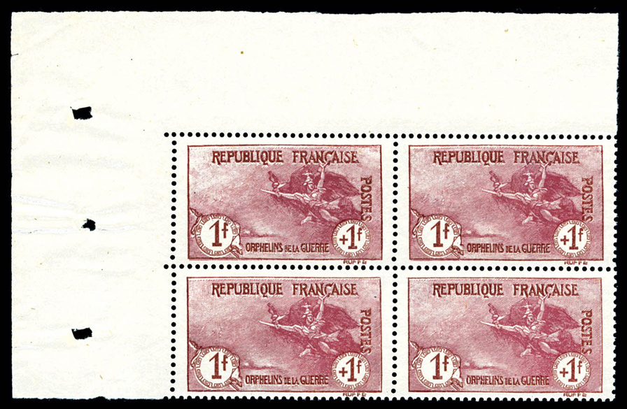 Lot 1708