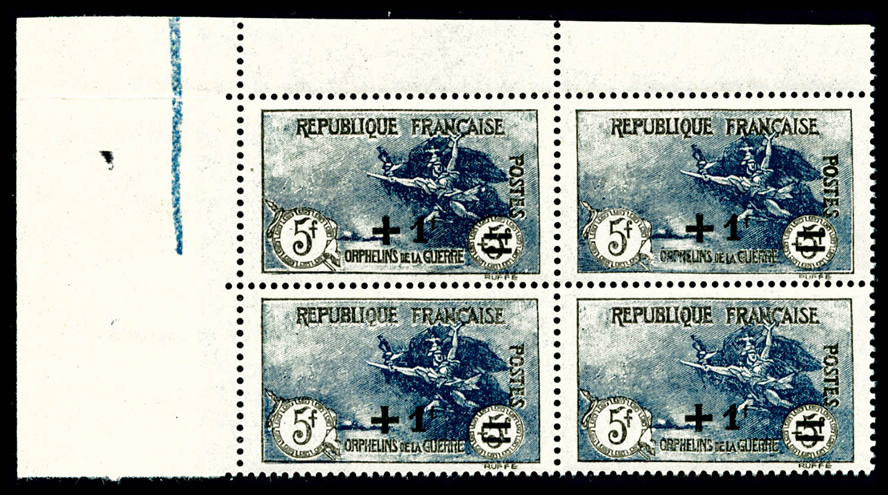 Lot 1208