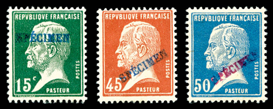 Lot 1217