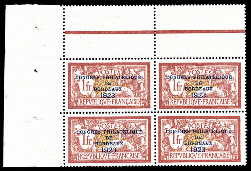 Lot 1218