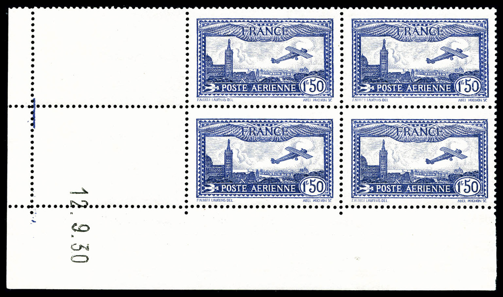 Lot 2777